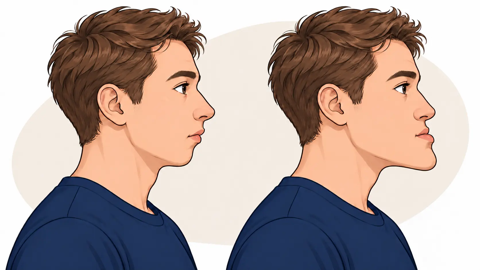 Illustration: Adults · Surgical cases